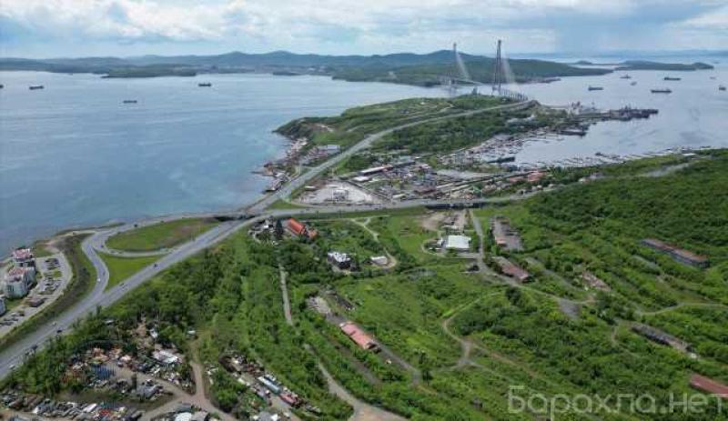 Продам: квартиру в новостройке во Владивостоке