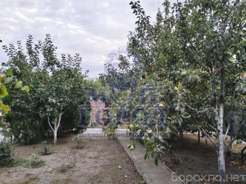 Продам: дом в Батайске