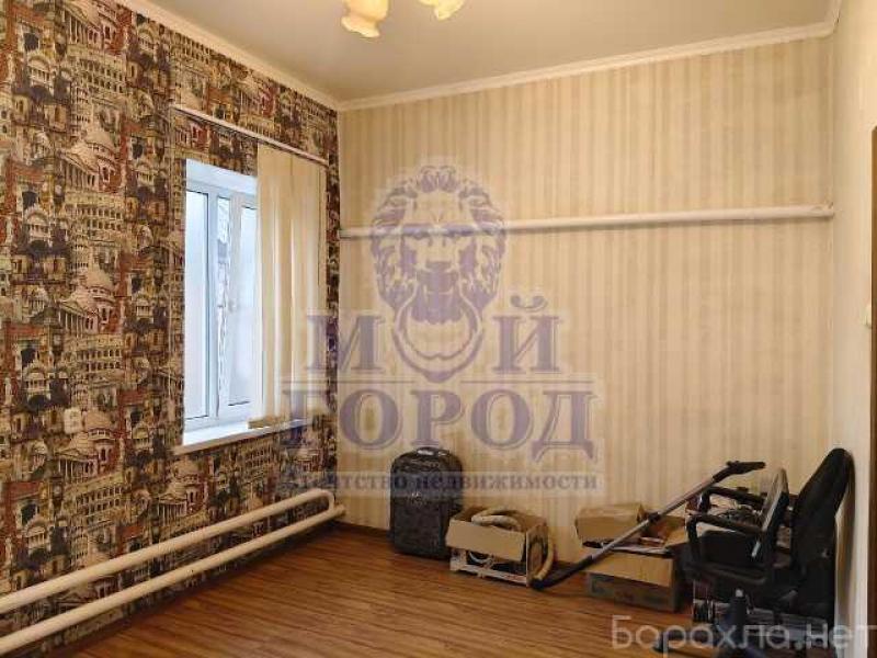 Продам: дом в Батайске