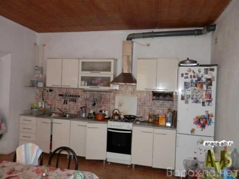 Продам: дом для гостевых потех в Анапе