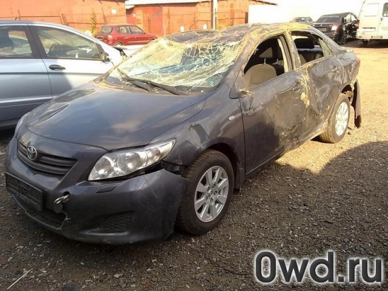 Выкуп Абсолютно Любых Автомобилей, Целых И битых, Аварийных