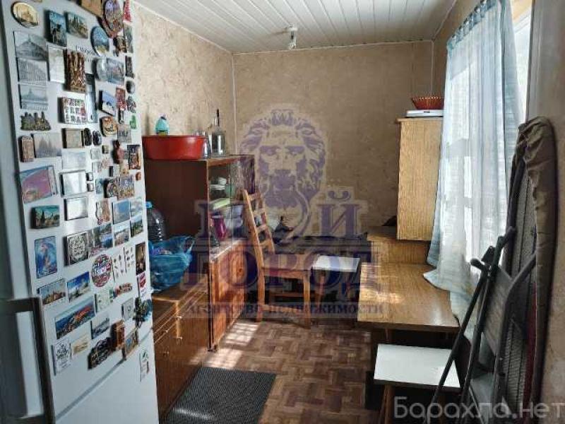 Продам: дом в Батайске