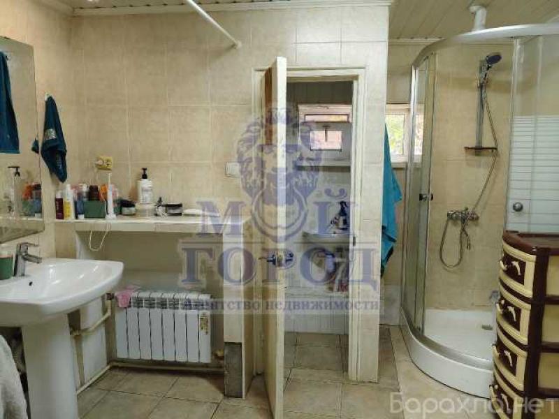 Продам: дом в Батайске