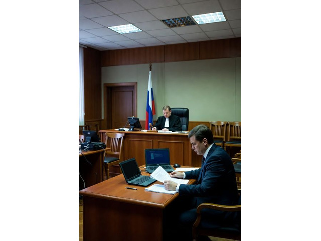 Оспаривание действий и бездействий административных органов в Казани