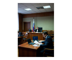 Оспаривание действий и бездействий административных органов в Казани