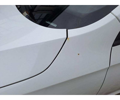 Продам автомобиль SKODA RAPID 2018 г.в.