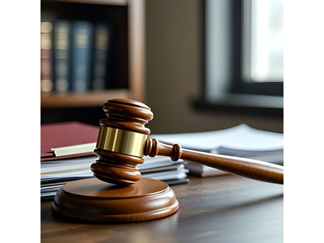 Урегулирование корпоративных споров в Казани