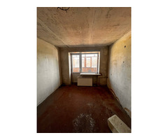 Продам 1-комнатную квартиру 29 м2