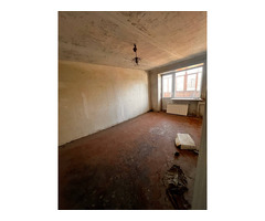 Продам 1-комнатную квартиру 29 м2