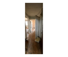 Продам 1-комнатную квартиру 29 м2
