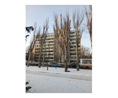Продажа офисного здания 8000 м2 Луганск