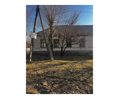 Продаётся часть дома 117 м2