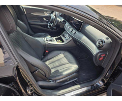 Продам автомобиль MERCEDES-BENZ CLS AMG 2019 г.в.