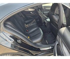 Продам автомобиль MERCEDES-BENZ CLS AMG 2019 г.в.