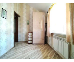 Сдаю малометражную двушечку в Золотом кольце г.Сочи