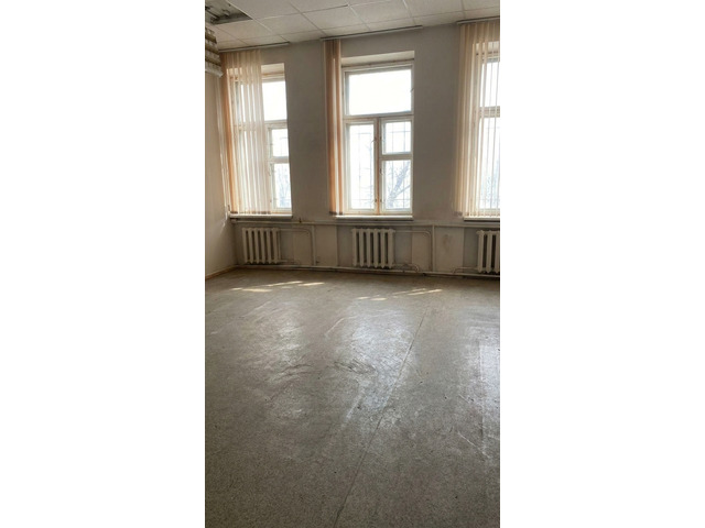 ПСН 275,8 кв.м. этаж 2   Орск