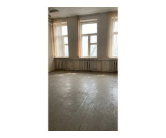 ПСН 275,8 кв.м. этаж 2   Орск