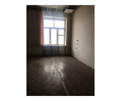 ПСН 275,8 кв.м. этаж 2   Орск