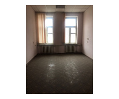 ПСН 275,8 кв.м. этаж 2   Орск