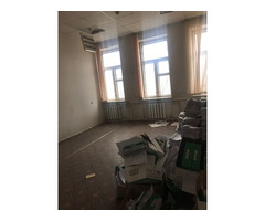 ПСН 275,8 кв.м. этаж 2   Орск