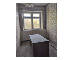 ПСН площадью 64.3 кв.м.