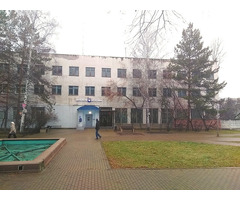 ПСН площадью 64.3 кв.м.