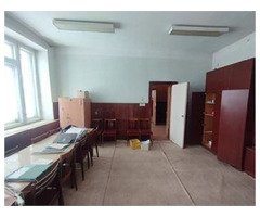 ПСН площадью 136.5 кв.м. Нытва