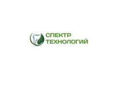 Стоматология Спектр Технологий в Луганске