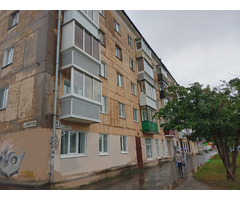 ПСН 149,5 кв.м. Нижний Тагил