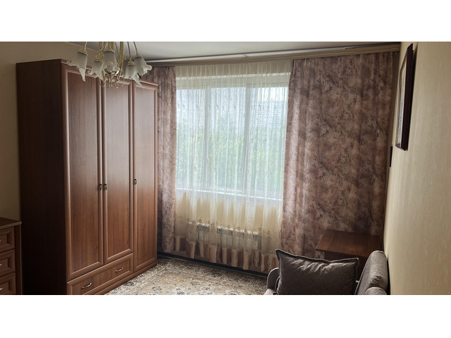 Продажа 2-хкомнатной квартиры от собственника
