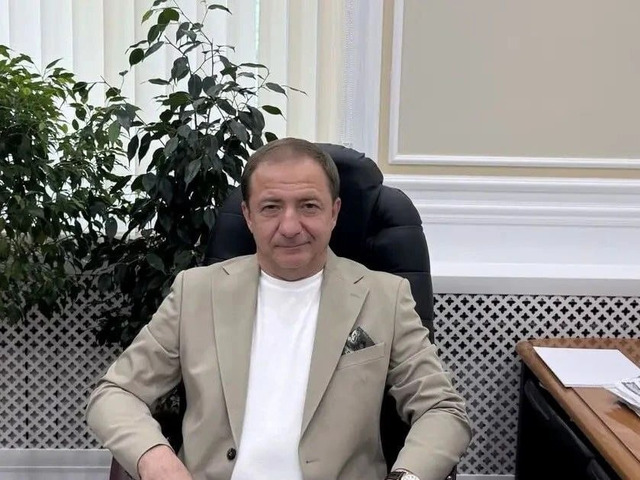 Услуги адвоката в Луганске ЛНР   Прохватилов О.А.