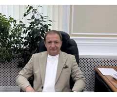 Услуги адвоката в Луганске ЛНР   Прохватилов О.А.