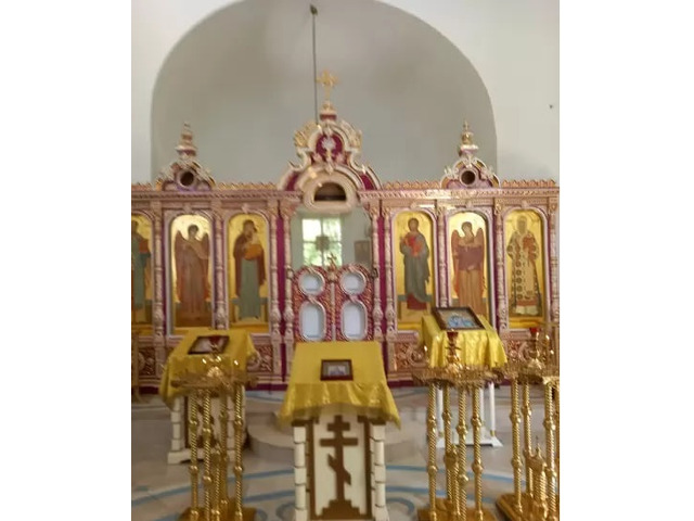 Целительство. Магия
