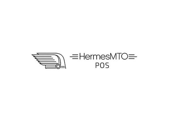 Магазин POS-материалов и рекламного оборудования в Луганске