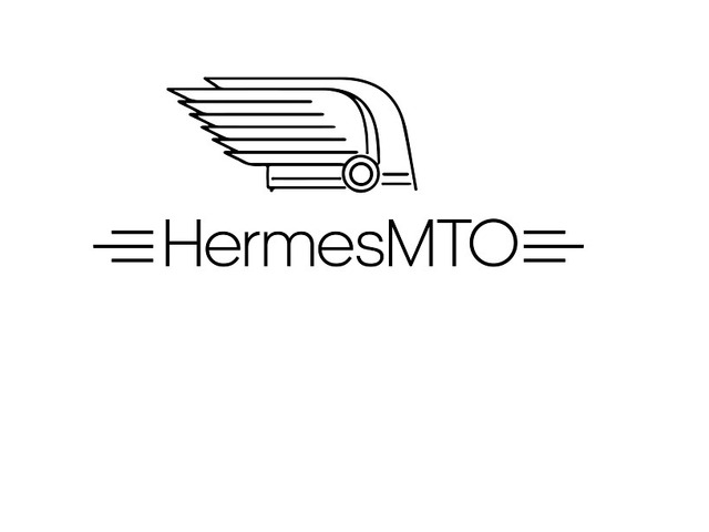 Комплексное оснащение от Hermes в Луганске и ЛНР