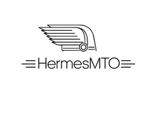 Комплексное оснащение от Hermes в Луганске и ЛНР