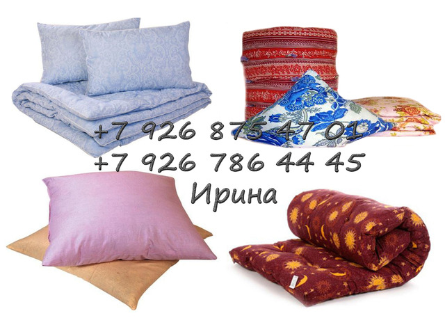 Прикроватные тумбы для дома, дачи, больниц и гостиниц