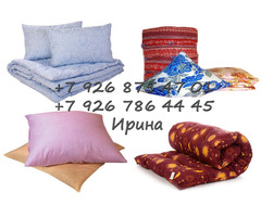 Прикроватные тумбы для дома, дачи, больниц и гостиниц