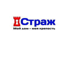 Входные и межкомнатные двери в Луганске