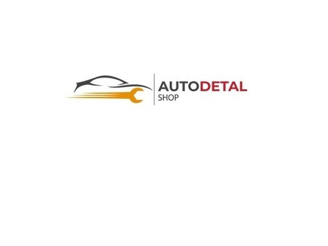 Автозапчасли ГАЗ, Газель, УАЗ, ПАЗ, масло Castrol