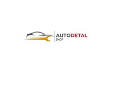 Автозапчасли ГАЗ, Газель, УАЗ, ПАЗ, масло Castrol