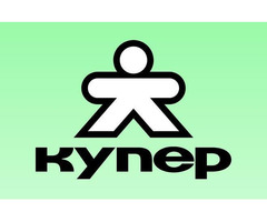 Курьеры и самозанятые РФ