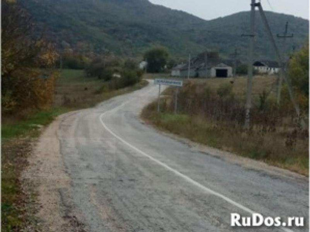 Завод консервации 2355м.кв,Белогорск,Крым