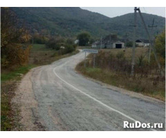 Завод консервации 2355м.кв,Белогорск,Крым