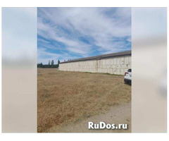 Завод консервации 2355м.кв,Белогорск,Крым