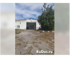 Завод консервации 2355м.кв,Белогорск,Крым