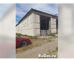 Завод консервации 2355м.кв,Белогорск,Крым