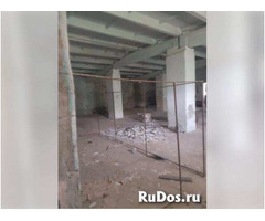 Завод консервации 2355м.кв,Белогорск,Крым