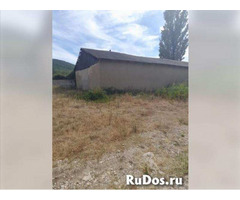 Завод консервации 2355м.кв,Белогорск,Крым