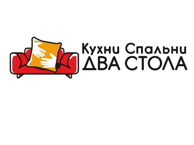 Магазин мебели в Луганске